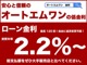 お問い合わせは携帯やスマホからも可能な無料通話ダイヤル 00...