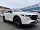 マツダ CX-5 2.2 XD ブラックトーンエディション ディーゼルターボ 登録済未使用車/10.25D/全方位/Pバックドア 茨城県の詳細画像 その3