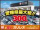 スズキ ワゴンRスマイル S 届出済未使用車 衝突軽減ブレーキ アイドリングS 660cc 愛媛県の詳細画像 その3