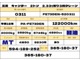 三菱ふそう キャンター 4.89DT 2トン 2.33t吊 3段クレーン 高床 ラジコン 兵庫県の詳細画像 その2