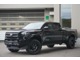 日本初？？ 2024ｙフルモデルチェンジのＴＡＣＯＭＡ ＳＲ...