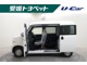 ホンダ N-VAN 660 G  愛媛県の詳細画像 その3