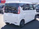 日産プリンス埼玉 ユ－カ－ズ越谷です♪ 電話 0078-97...