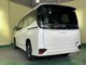 【車買取＆販売パスカルプラス】☆指定整備工場・鈑金工場完備で...