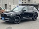 マツダ CX-5 2.2 XD ブラックトーンエディション ディーゼルターボ 10.25インチ アラウンドカメラ 群馬県の詳細画像 その3