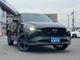 マツダ CX-5 2.2 XD ブラックトーンエディション ディーゼルターボ 10.25インチ アラウンドカメラ 群馬県の詳細画像 その4