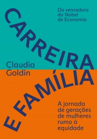 Carreira e fam�lia