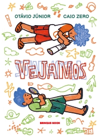 Vejamos