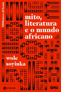 Mito, literatura e o mundo africano