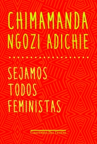 Sejamos todos feministas