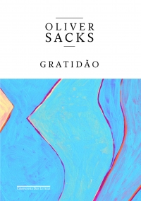 Gratid�o