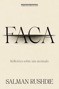 Faca