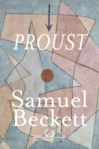 Proust