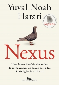 Nexus