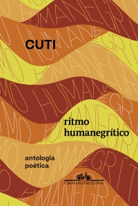 Ritmo humanegr�tico