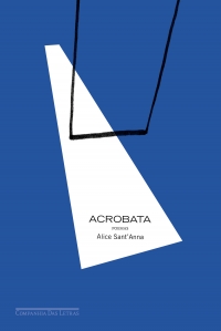 Acrobata