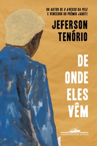 De onde eles v�m