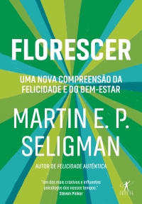 Florescer