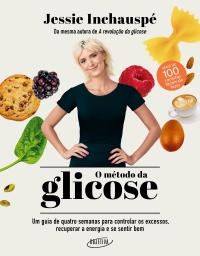 O m�todo da glicose