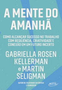 A mente do amanh�