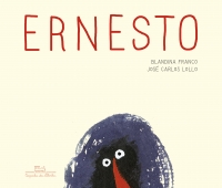 Ernesto