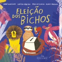 A elei��o dos bichos