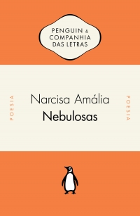 Nebulosas