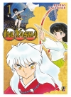 Inuyasha Vol. 01 - Wideban