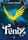 Fenix Vol. 01