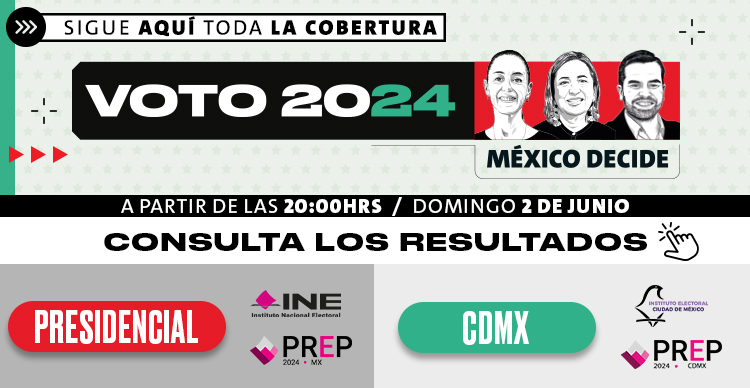 elecciones2024