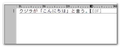 f:id:paiza:20141201192328p:plain