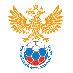 Игры сборной России и молодежной сборной