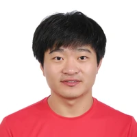 WolfNiu's profile picture