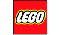 code promo LEGO®