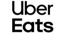 Uber Eats