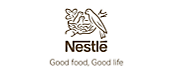 Nestle Logo