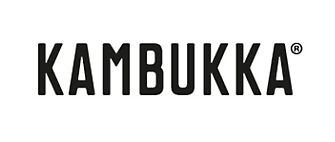 Kambukka Logo