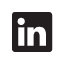 LinkedIn-Logo