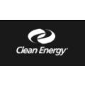 Clean-Energy