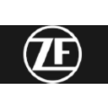 ZF-Logo