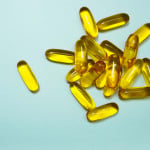   Do Dietary Supplements Work?