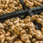   Taking Ginger for Health: 8 Magical Benefits