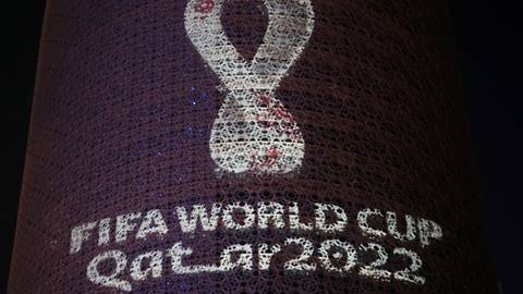 Le Qatar annonce l'achèvement des dispositifs sécuritaires pour la Coupe du monde