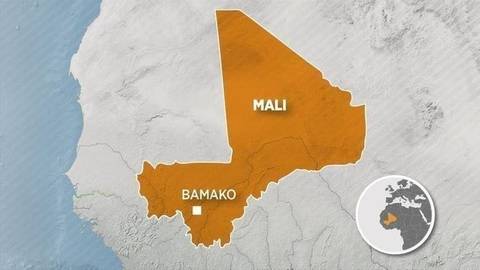 Mali : le Chef de cabinet présidentiel tué dans une embuscade à Nara près de la frontière mauritanienne