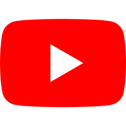 logo youtube