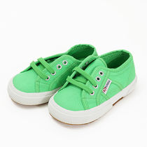 SUPERGA　2750 JCOT CLASSIC　KIDS キッズ