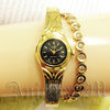 CITIZEN アナログ腕時計 ★在庫・レアアイテム逆輸入CITIZEN Ladies Watch EJ4243-55E