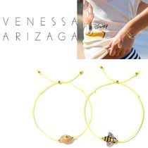 即納Venessa Arizaga RH取扱(HONEY BEE BRACELET SET)VA20-2057