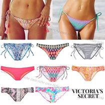 国内即発送★Victoria's secret★選べるビキニ♪ボトムのみ単品