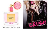 ★新作★ おススメの香り Crush  ヴィクシー 香水 100ml